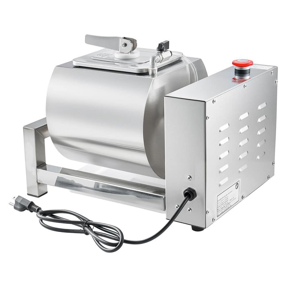 Where can I buy a commercial vacuum tumbler marinator? (Find the best deals and models easily)