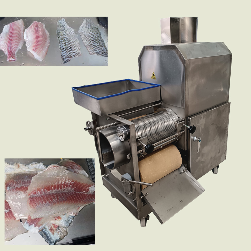 Looking for a cheap harga fish meat bone separator? (Tips to buy smart without losing quality)