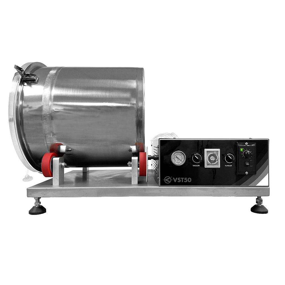 Best Beef Vacuum Meat Tumblers: Choose the Perfect One Now!