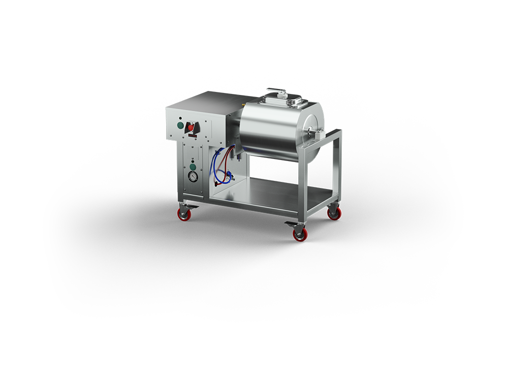 Marinade Vacuum Tumbler: Top Uses and Buying Tips