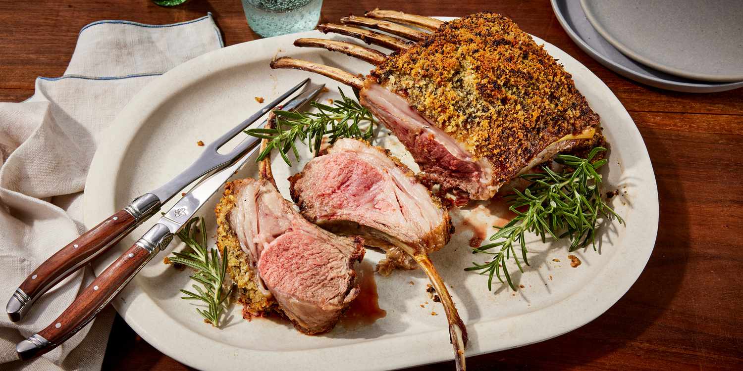 Which Lamb roll filling machine is the best for you? (Find top choices for your kitchen needs easily)