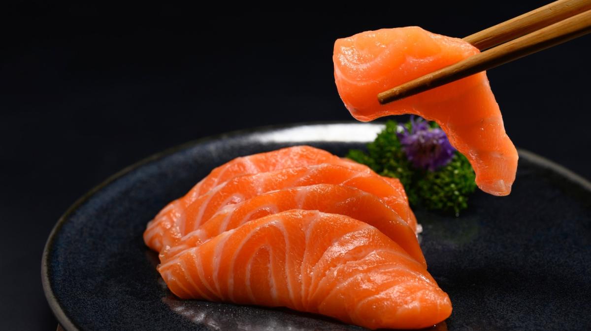 Which Japanese Fish Meat Separator is Best for You? (Compare top models and make a smart choice)