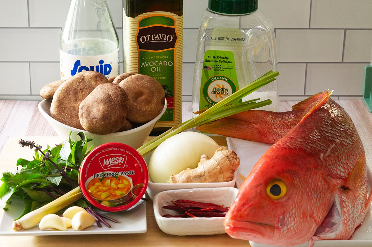 Why should you get a Thai fish meat separator? Discover its amazing benefits for your kitchen.