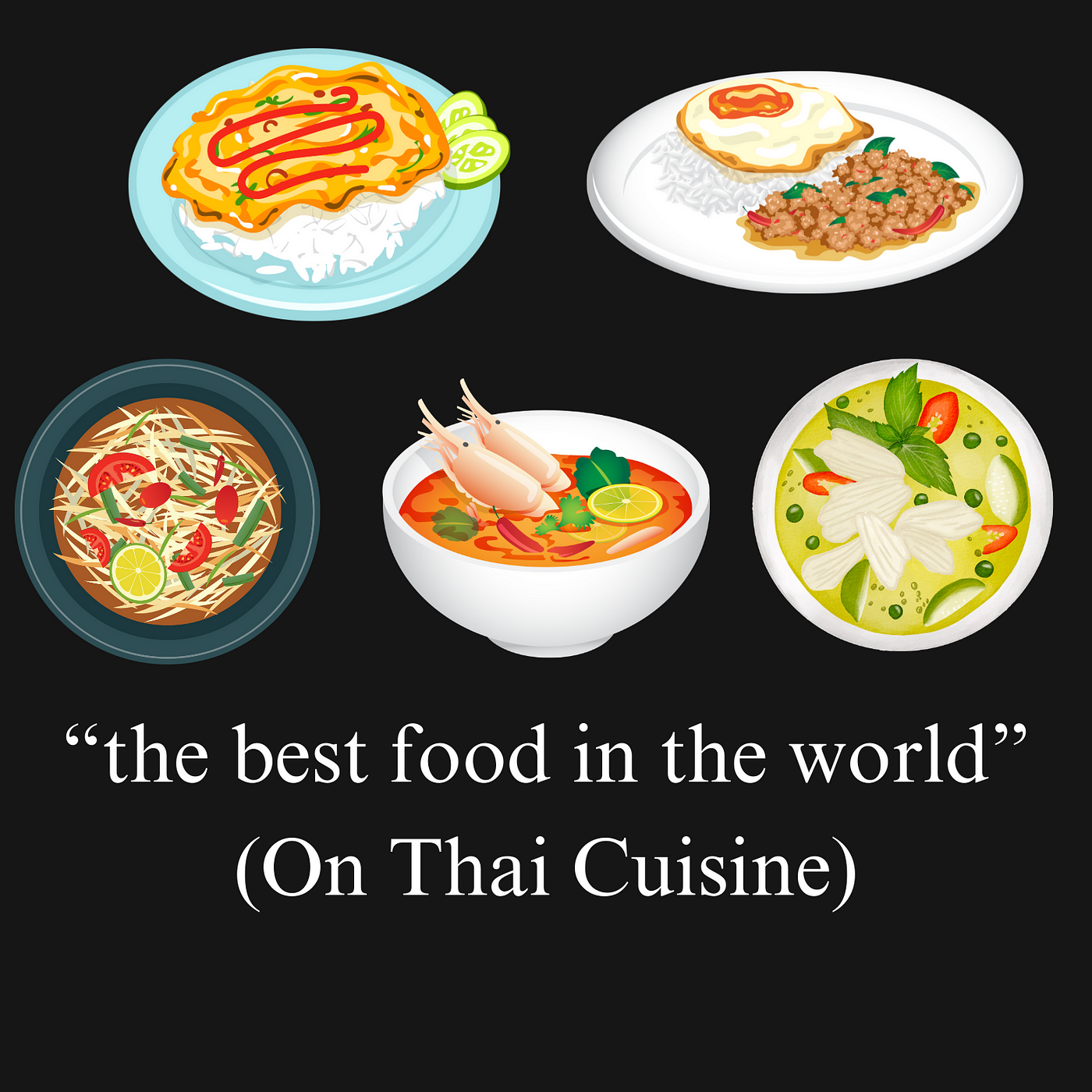 Why should you get a Thai fish meat separator? Discover its amazing benefits for your kitchen.