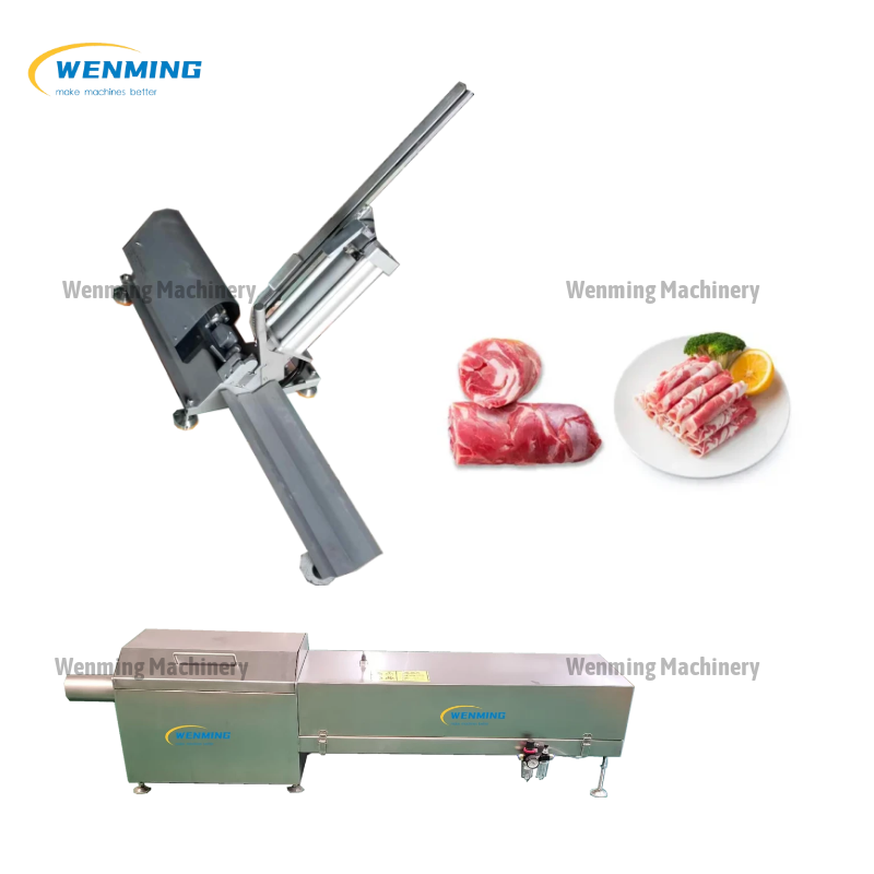 Which Meat roll filling machine should I buy? (Compare these popular ones and choose smarter!)