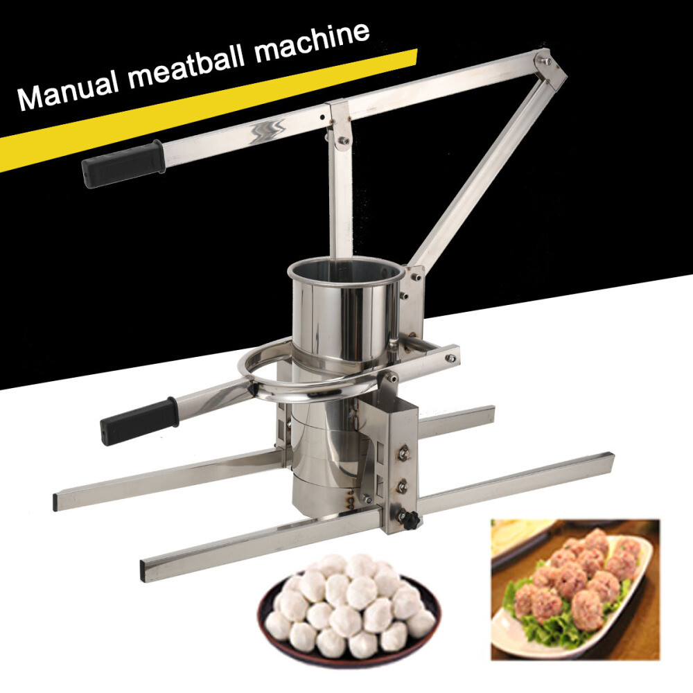 Why should you own a Philippine fish meat separator? It helps you save considerable time and effort in your kitchen.