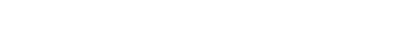 Funiture-white.png