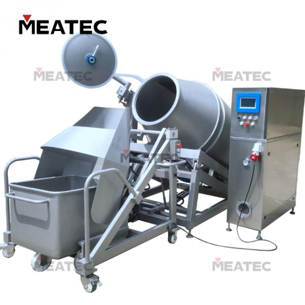 Searching for a top vacuum meat tumbler uk? See our easy guide to the best ones available.