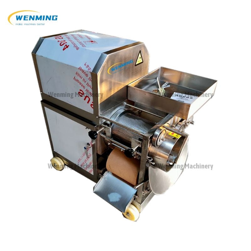 Looking for a Portuguese fish meat separator? Find out where to get the best deals easily online today.