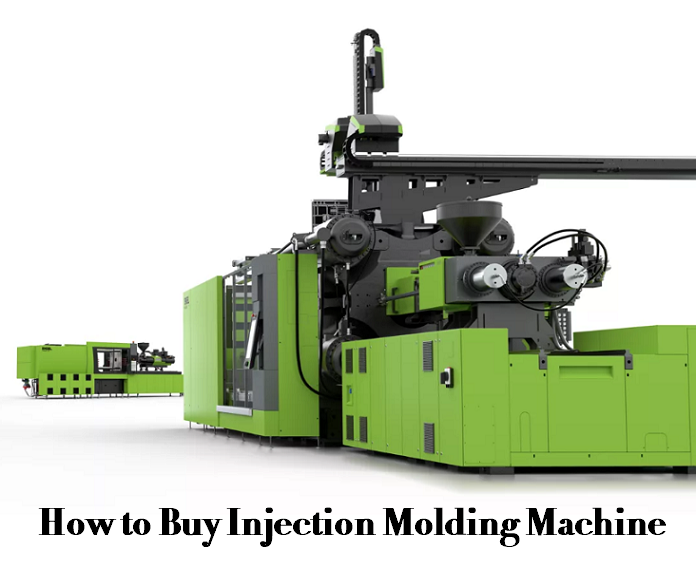 How do you pick the best saline injection machine? Key factors to consider before buying one.
