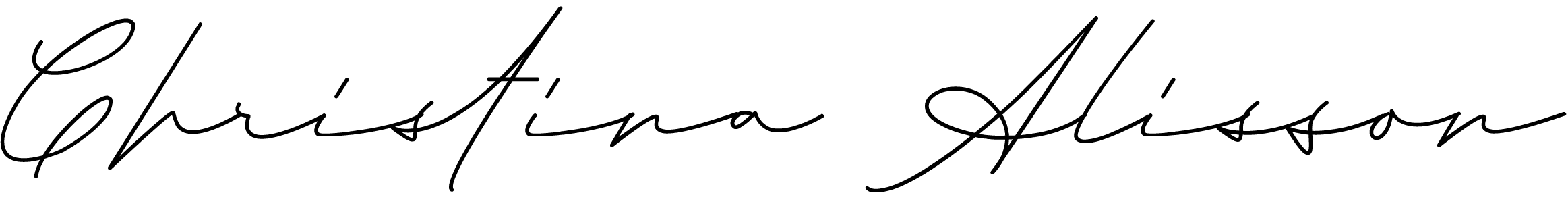 name.png