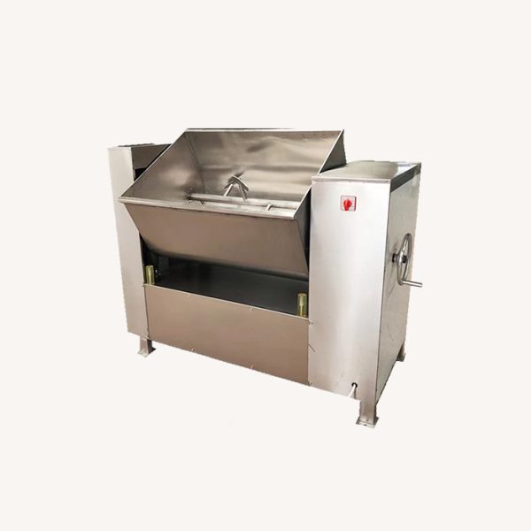 product-8-1-700x700-1