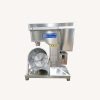 product-8-1-700x700-3