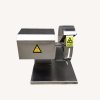 product-8-1-700x700-5 (1)