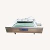 product-8-1-700x700-6