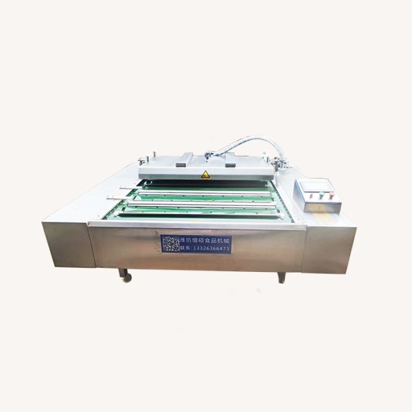 product-8-1-700x700-6
