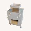 product-8-1-700x700-7