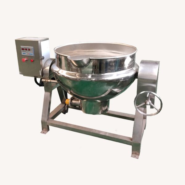 product-8-1-700x700-8