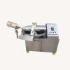 product-8-1-700x700-9