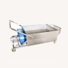 product-8-1-700x700-恢复的 (2)