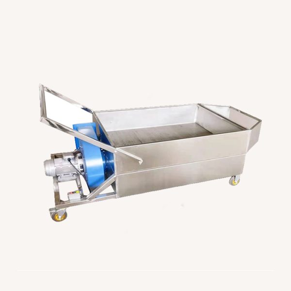 product-8-1-700x700-恢复的 (2)