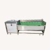 product-8-1-700x700-恢复的-2
