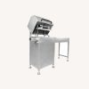 product-8-1-700x700-恢复的-3