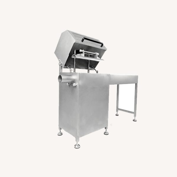 product-8-1-700x700-恢复的-3