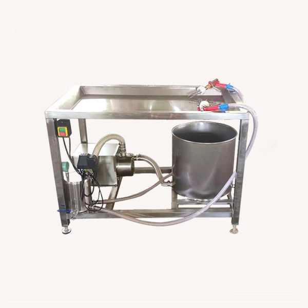 product-8-1-700x700-恢复的 (3)