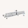 product-8-1-700x700-恢复的-4