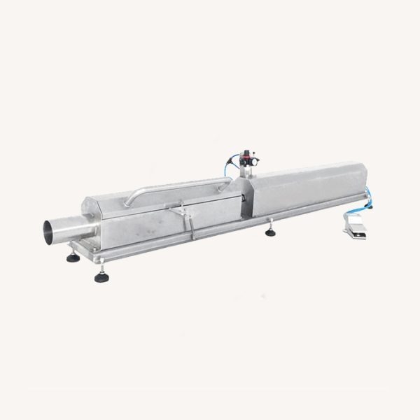 product-8-1-700x700-恢复的-4