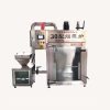 product-8-1-700x700-恢复的-5 (1)