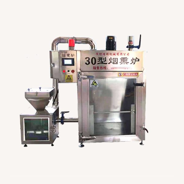 product-8-1-700x700-恢复的-5 (1)