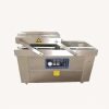 product-8-1-700x700-恢复的-6