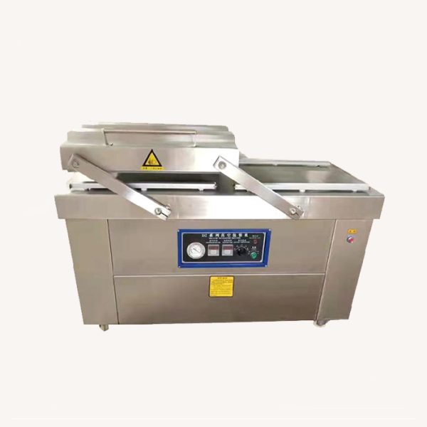 product-8-1-700x700-恢复的-6