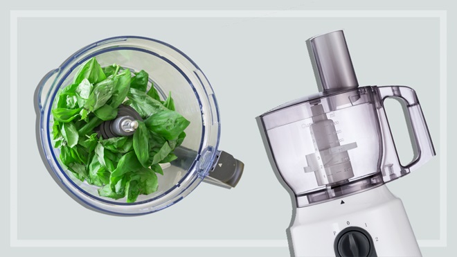 Meat Vegetable Filling Mixing Machine Key Features Before You Buy