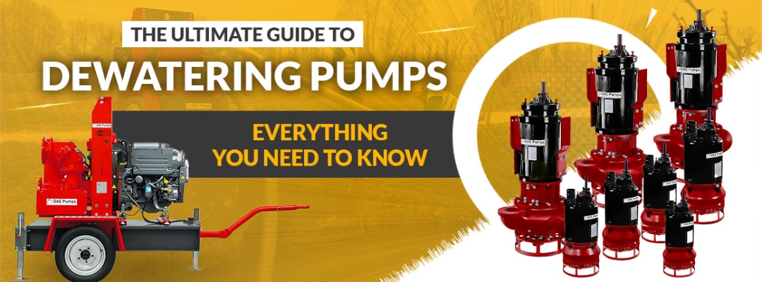Industrial horizontal dewatering machine buyer guide key features check list