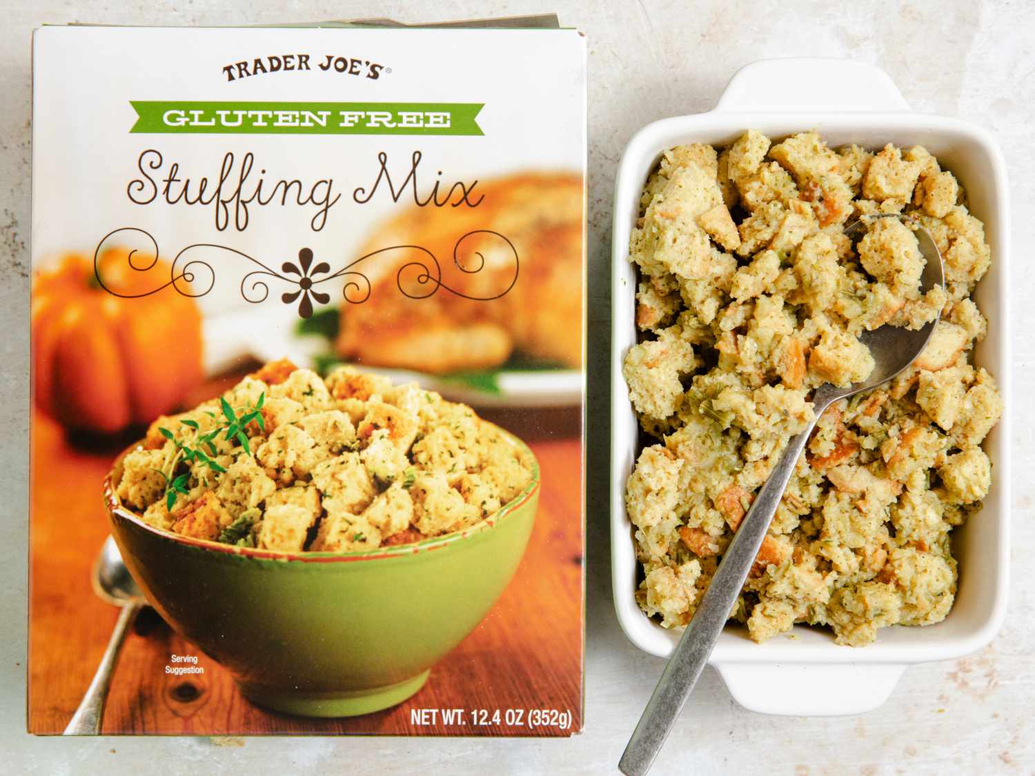 Which Vegetable Stuffing Mixer is Good? Our Top 5 Picks Reviewed