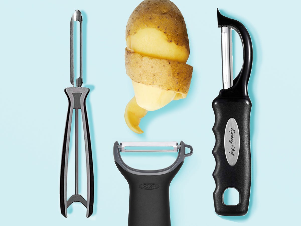 Top brands review find best 1200sweet potato cleaner for your farm