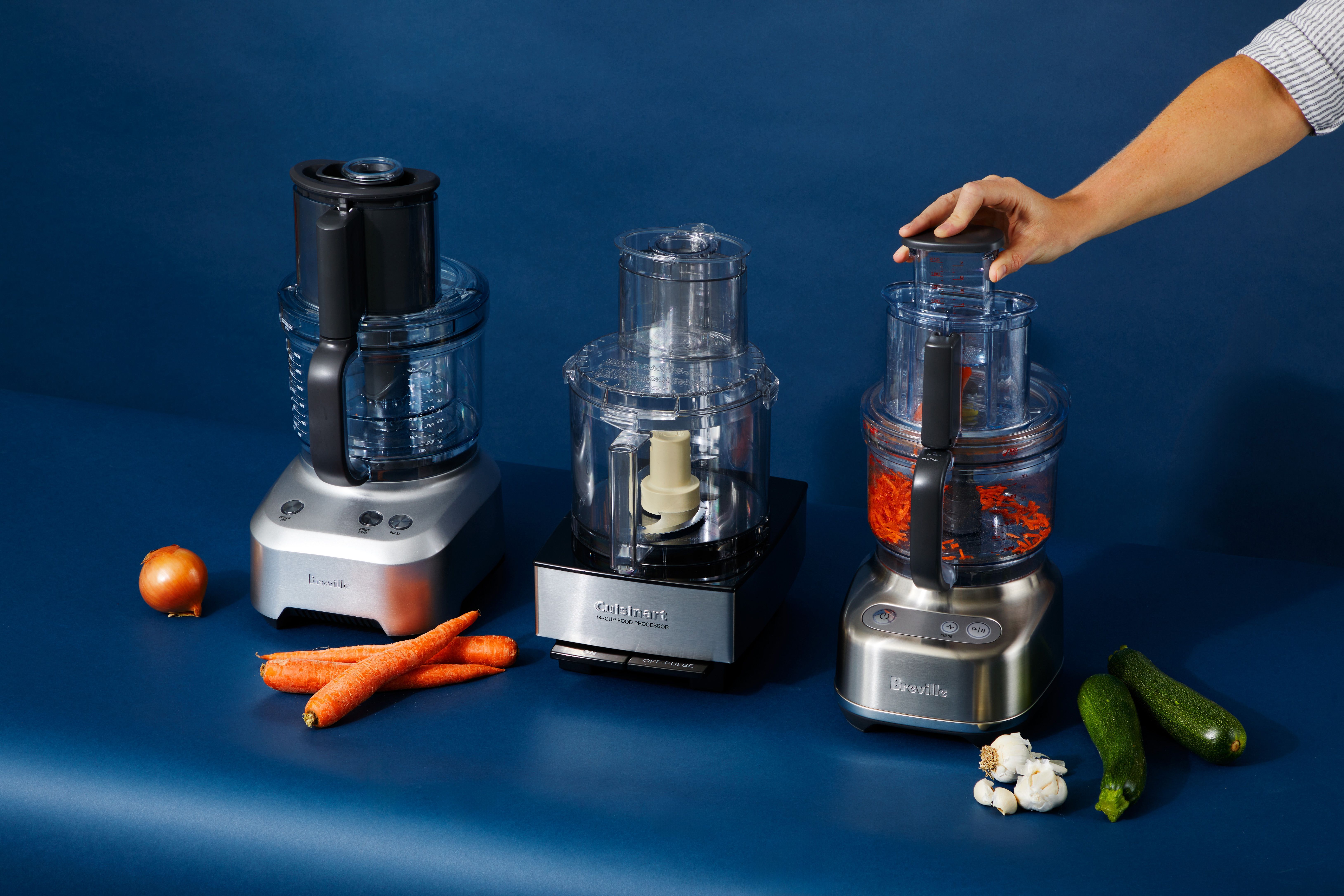 Meat and vegetable filling mixing machine brands compared? Find reliable and powerful choices!