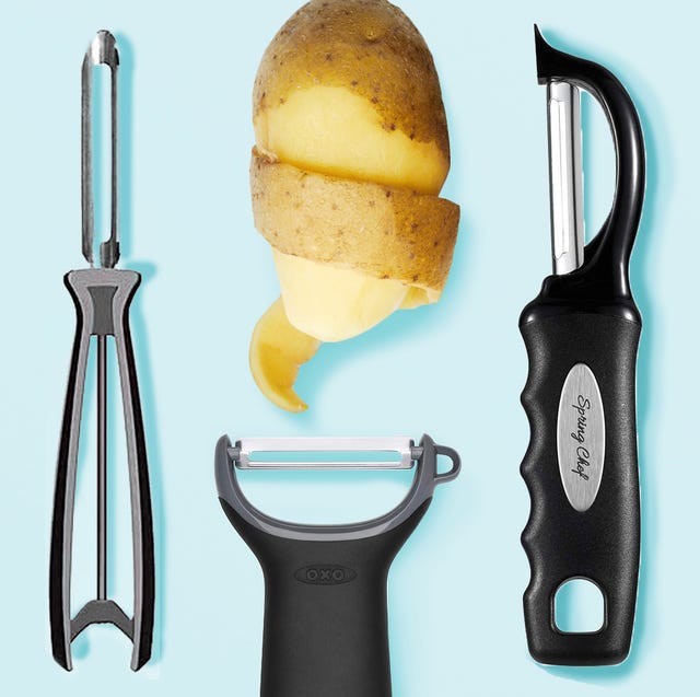 Finding the Right Potato Cleaning Machine? Compare These Top Brands