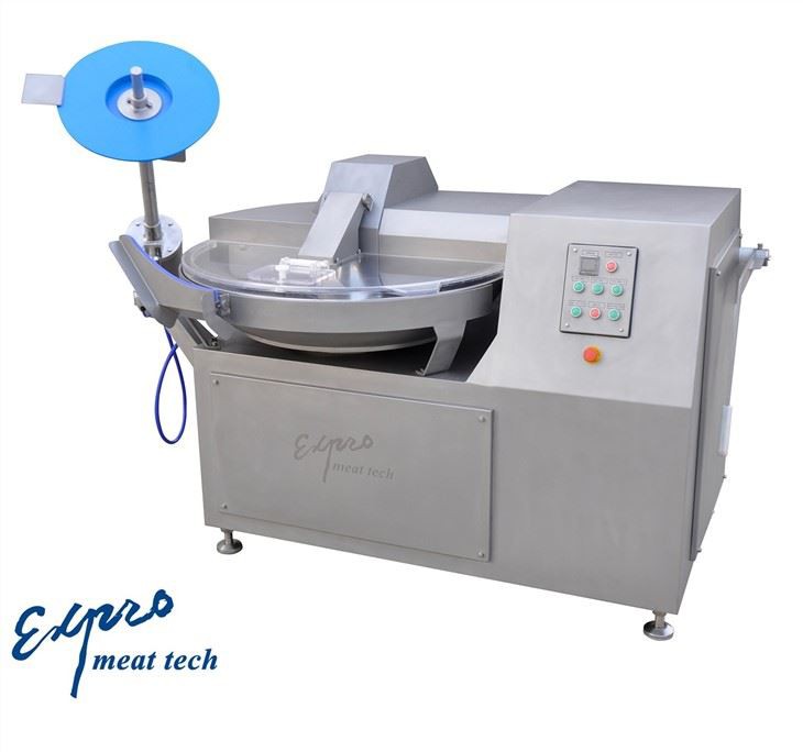 Where to buy 125 type dumpling meat chopper? Compare these top places online.