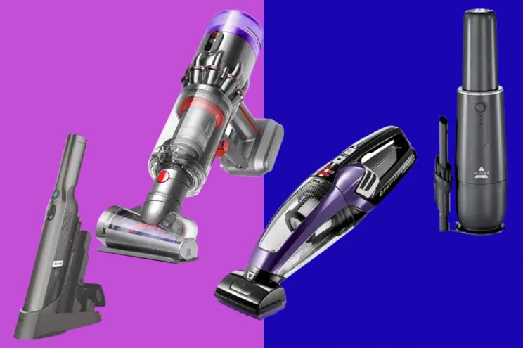 Buy small vacuum rolling machine? Top 3 models affordable for home use!