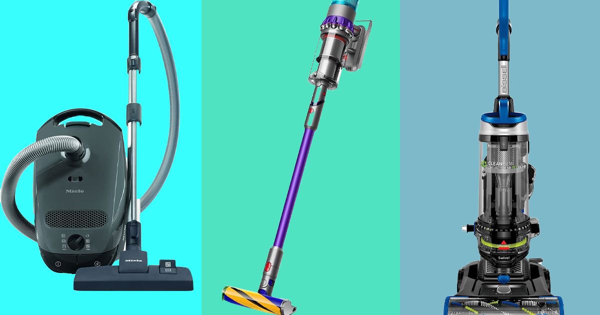 Latest Vacuum Rolling Machine Manufacturer Innovations You Need to Know Today