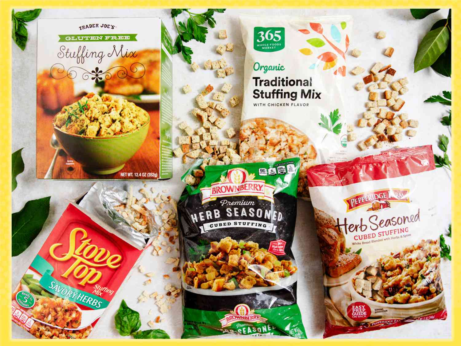 Which Vegetable Stuffing Mixer is Good? Our Top 5 Picks Reviewed