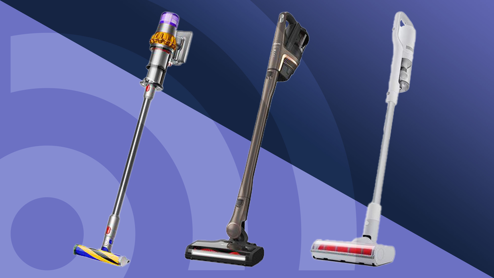 Which Vacuum Roll Brand Lasts Longest? Tested Picks for Best Value