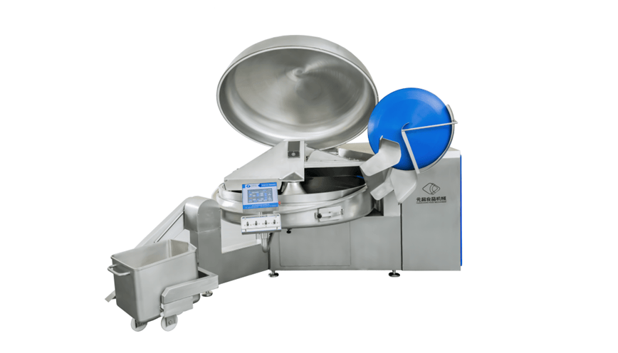 Why choose vacuum filling machine manufacturer? 4 methods to boost output fast!