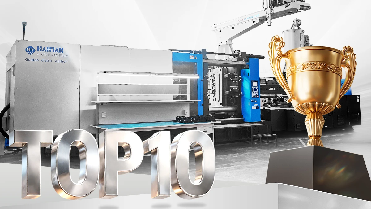 Top 10 Saline Injection Machine and Rolling Machine Manufacturers Compared 2023