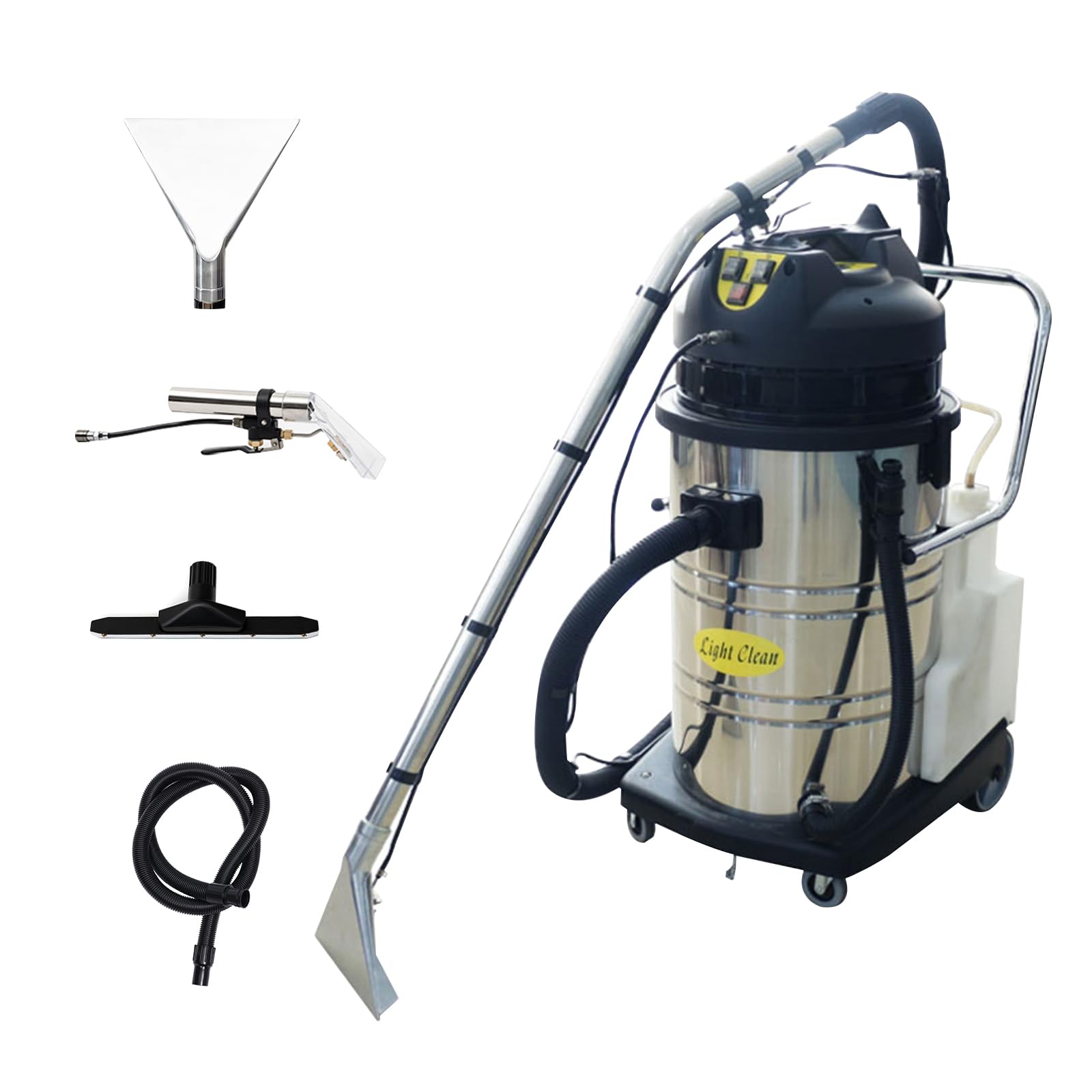 600potato cleaning machine price how much? Latest 2024 cost info here!