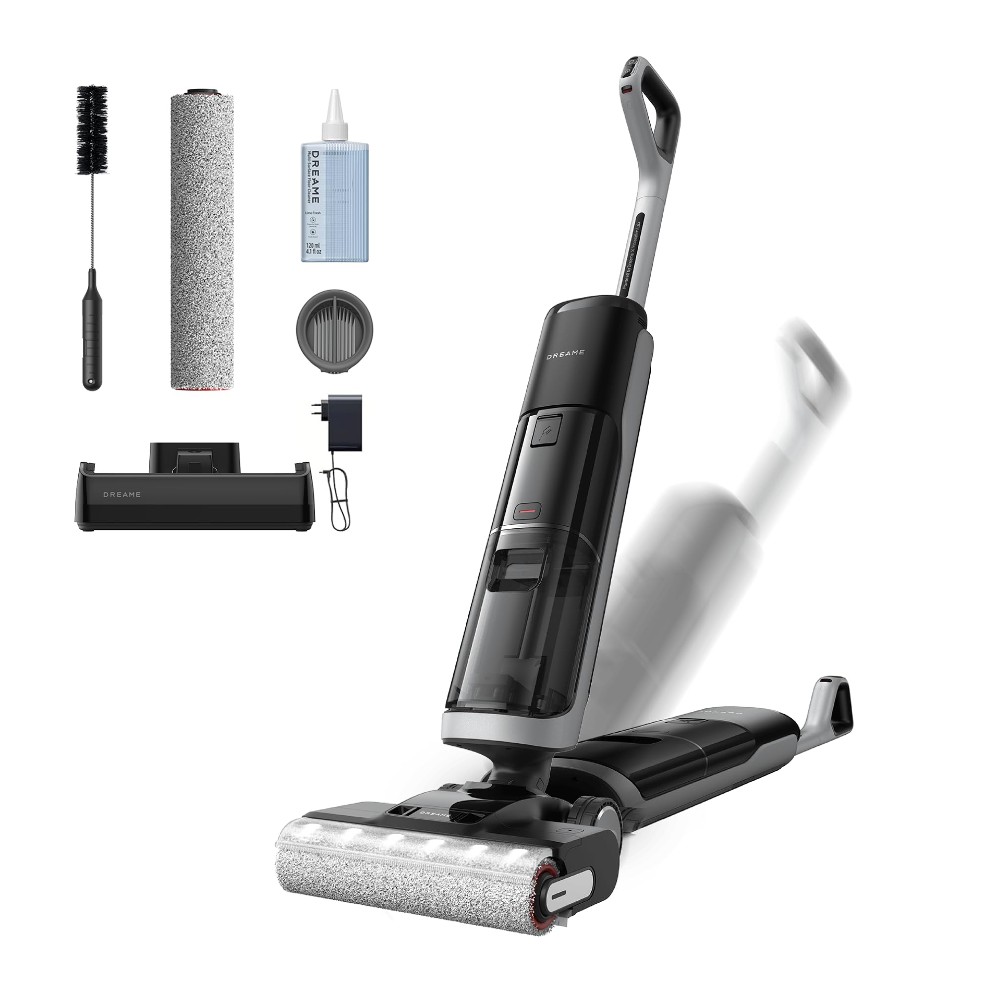 Latest Vacuum Rolling Machine Manufacturer Innovations You Need to Know Today
